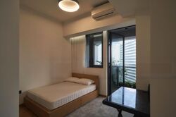 Duo Residences (D7), Apartment #585551291
